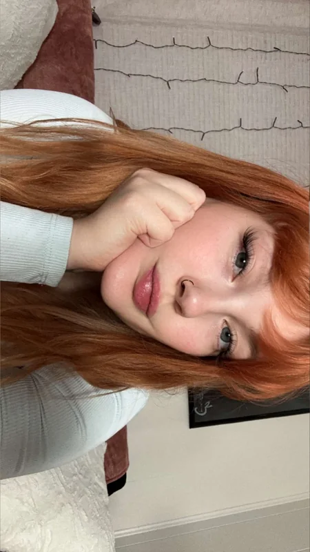 Mommy Astrid OnlyFans Profile Mommy Astrid OnlyFans exclusive roleplay