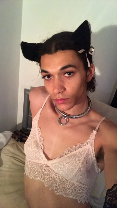 Astro - OnlyFans Creator Profile Picture