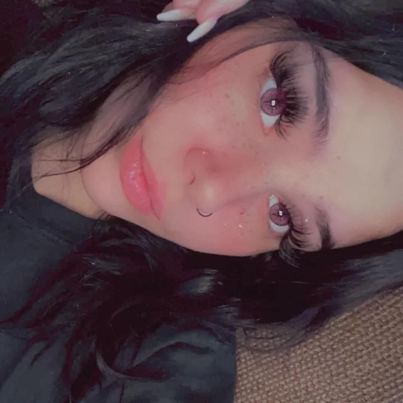 Asuna Dragon OnlyFans profile