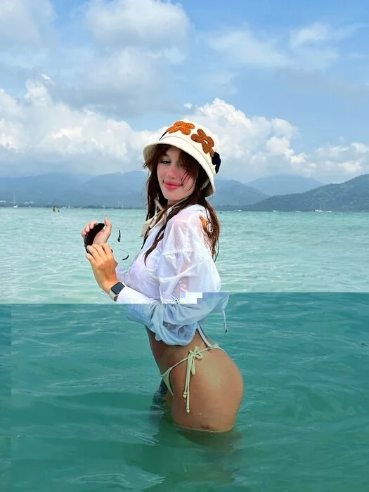 Asya Bunny OnlyFans Profile Asya Bunny on OnlyFans creative lifestyle