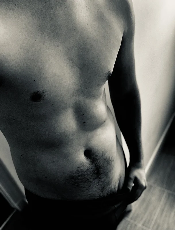 Atspare OnlyFans profile
