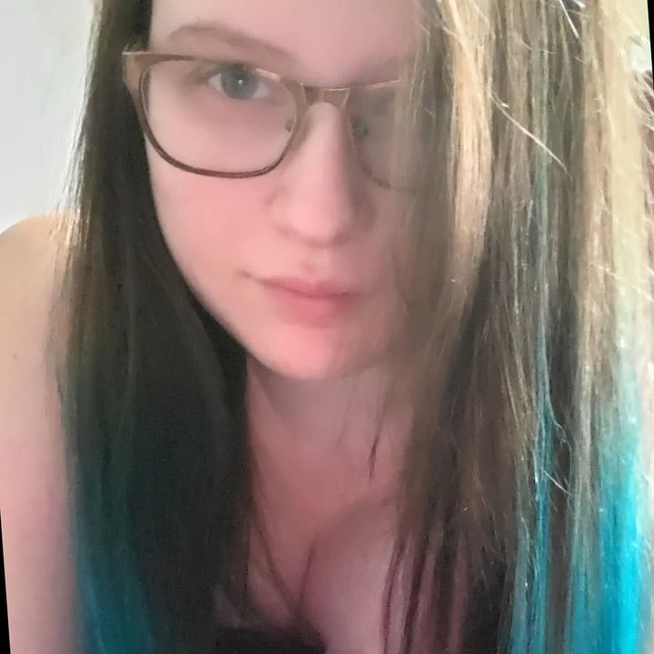 Atasteofterra OnlyFans alt content creator