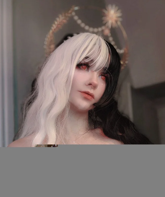 Athena OnlyFans profile