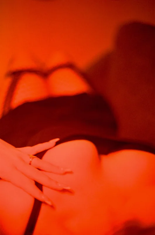 Femdom JOI + CEI + ASMR - OnlyFans Creator Profile Picture