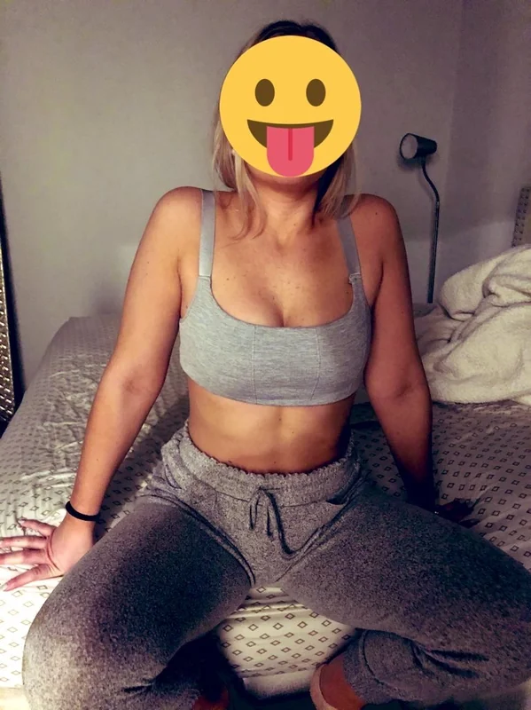 Athleticcpl OnlyFans Profile Athleticcpl OnlyFans profile featuring a former D1 soccer player