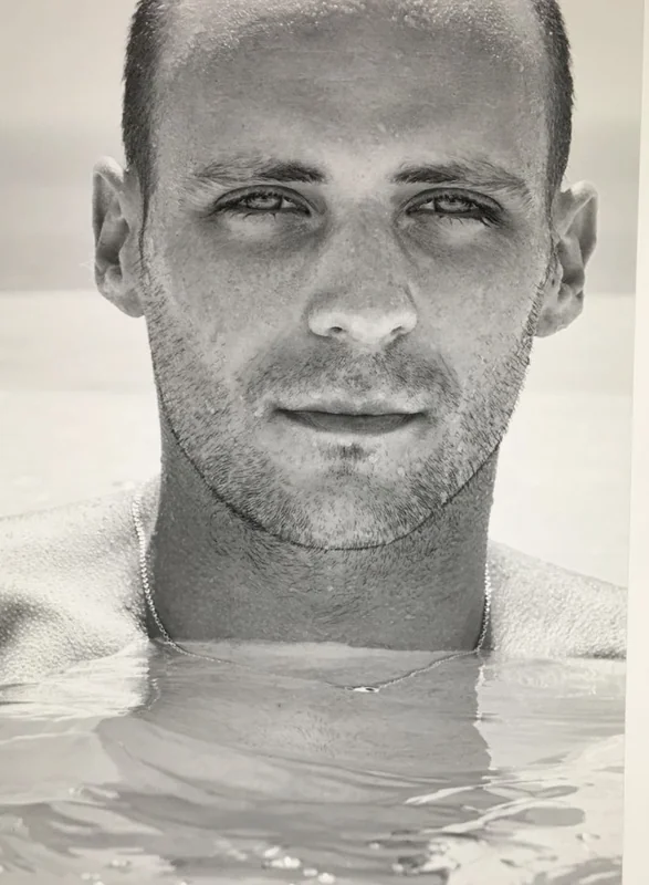 Atreyupup88 OnlyFans profile
