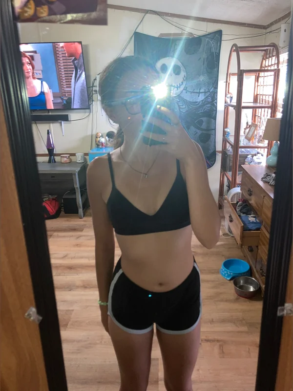 sugarbaby OnlyFans feet pics creator