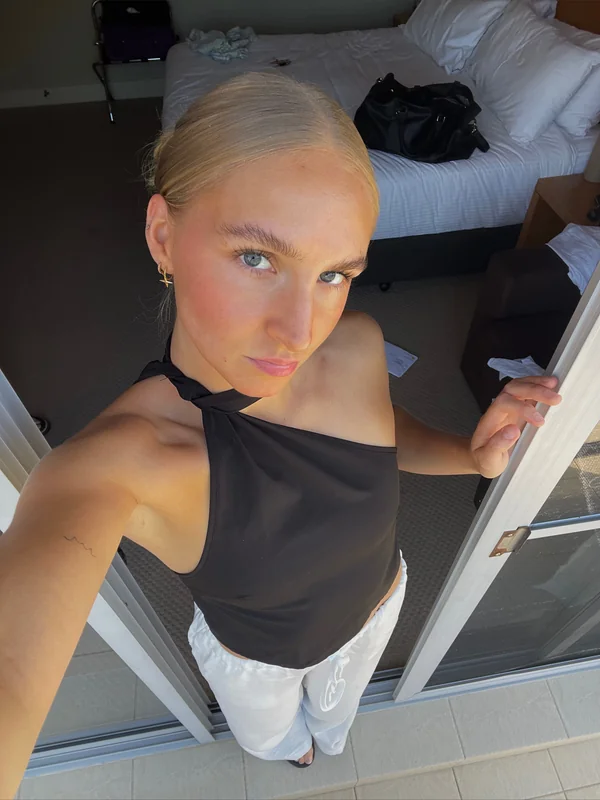 Attentionseekinghoar OnlyFans Profile Attentionseekinghoar OnlyFans cheeky photos
