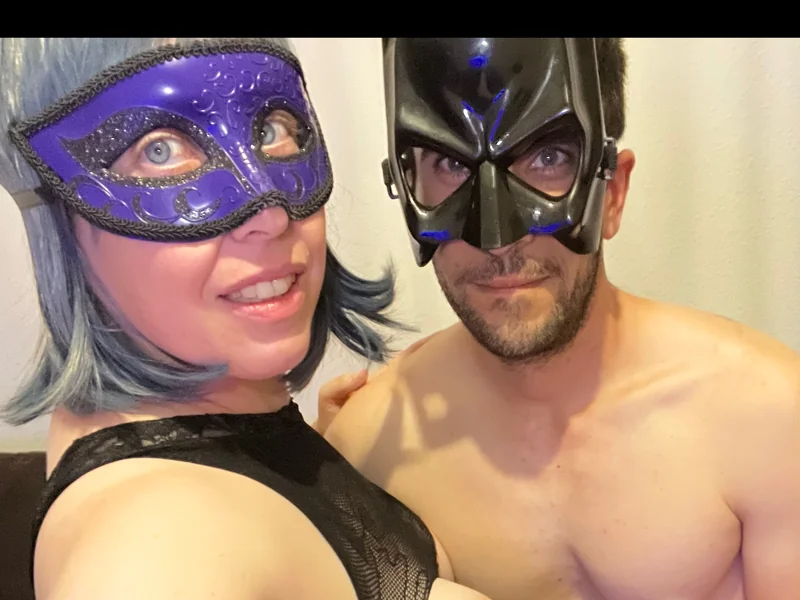 Atzael - OnlyFans Creator Profile Picture