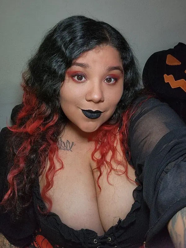 Atzula Storm BEST COSPLAY CLIP ARTIST OnlyFans profile