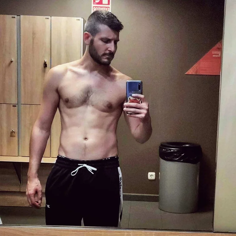 Atzur - OnlyFans Creator Profile Picture