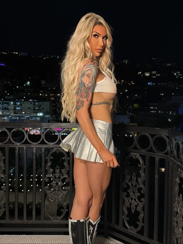 Aubrey Kate VIP OnlyFans profile
