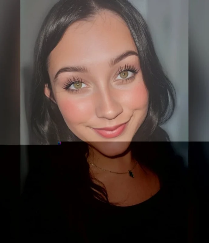 Audreanna98 OnlyFans profile