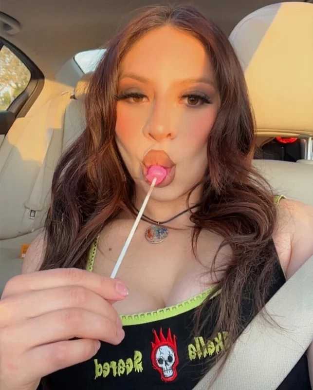 Audrie π¦ OnlyFans Creator Profile Audrie π¦ OnlyFans creator with exclusive content