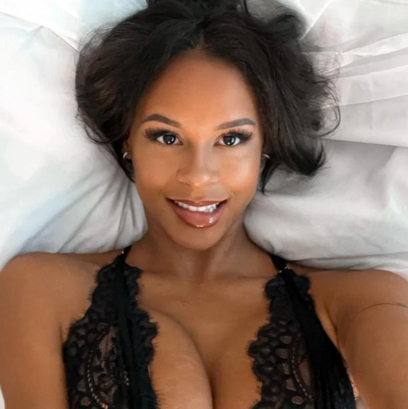 August Laines OnlyFans Top 0.1% Creator