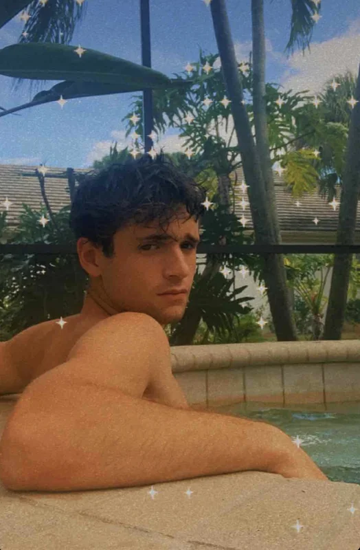 Augustwestlake OnlyFans Profile Augustwestlake OnlyFans uncensored content creator.