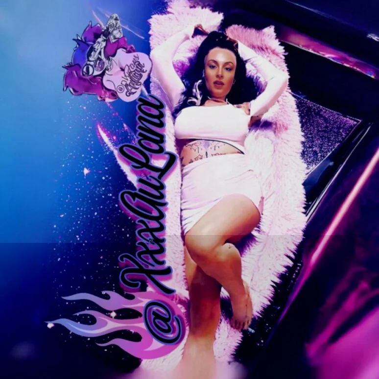 ℱℛℰℰ - OnlyFans Creator Profile Picture