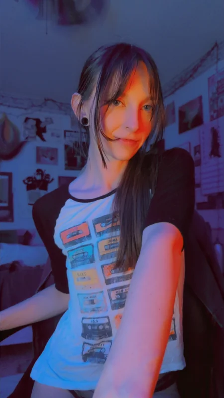 Auriele - OnlyFans Creator Profile Picture