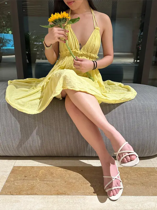 Aurixxity OnlyFans profile