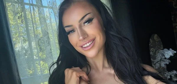 aurora_reignxo OnlyFans Creator aurora_reignxo OnlyFans creator with engaging content