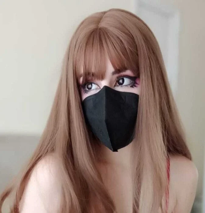 Aurorastyxx OnlyFans profile