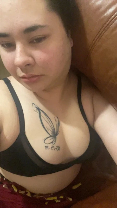 Aussie OnlyFans Curvy