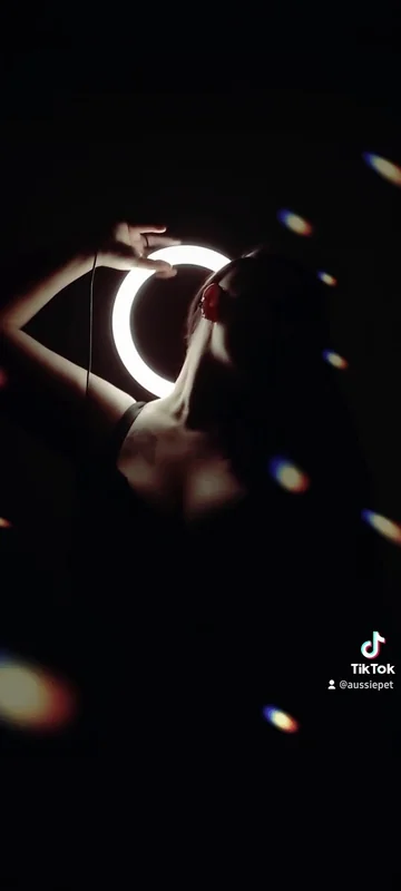 Aussie Oppai - OnlyFans Creator Profile Picture