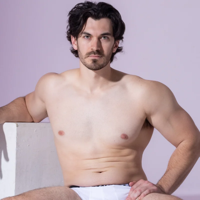 Austin Martin OnlyFans profile