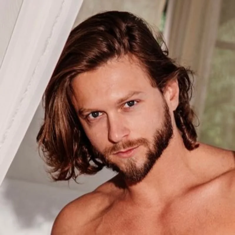 Austinavery OnlyFans Profile Austinavery OnlyFans profile with engaging content