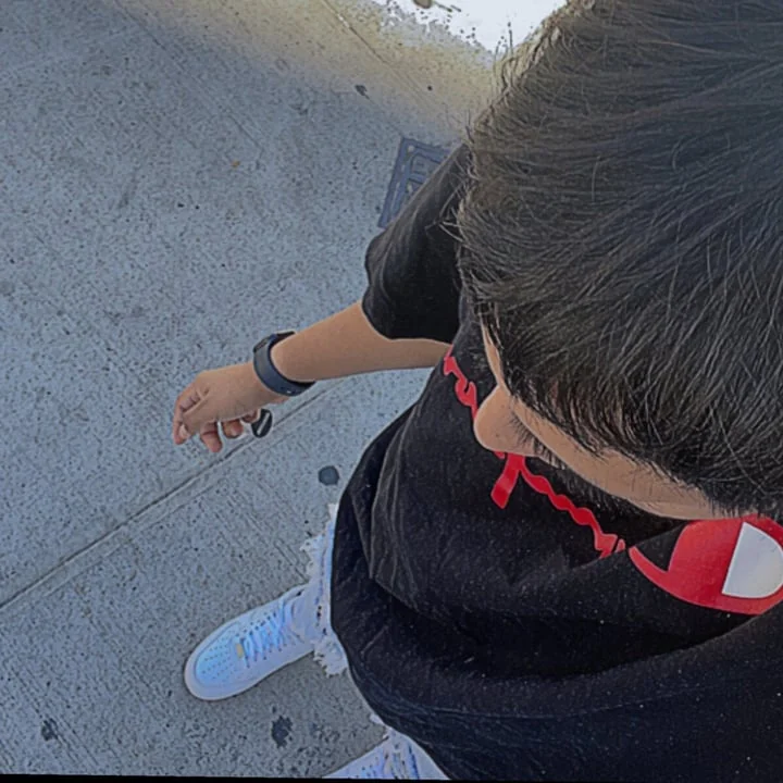 Austinbad OnlyFans college student