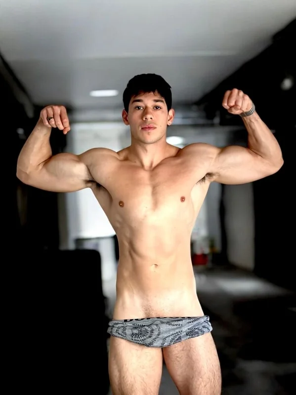 Austinhottie OnlyFans profile