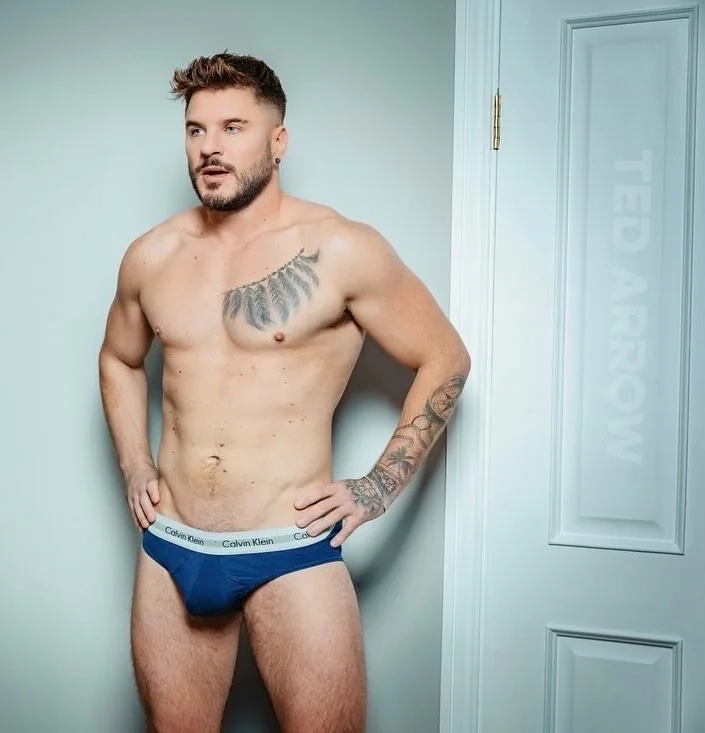 Austinlinkr OnlyFans Profile Austinlinkr on OnlyFans professional content creator