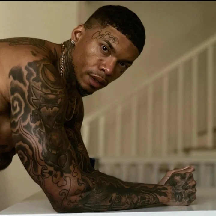 Austinnoel - OnlyFans Creator Profile Picture