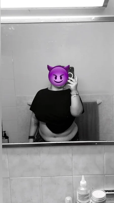 australianbabe on OnlyFans australianbabe OnlyFans naughty Australian girl
