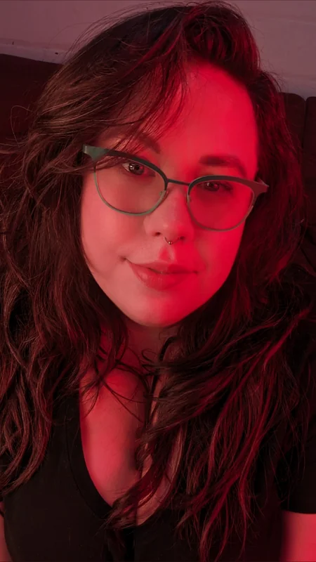 Autumn Winters - OnlyFans Creator Profile Picture