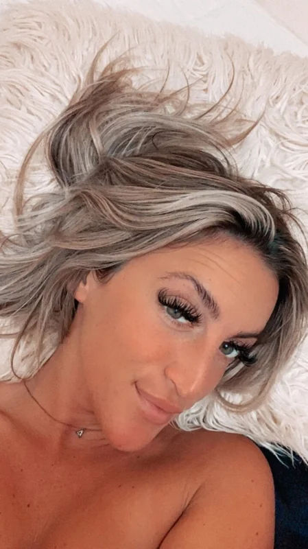 Autumnxrose - OnlyFans Creator Profile Picture