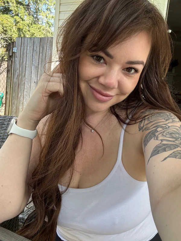 Ava Jade OnlyFans profile