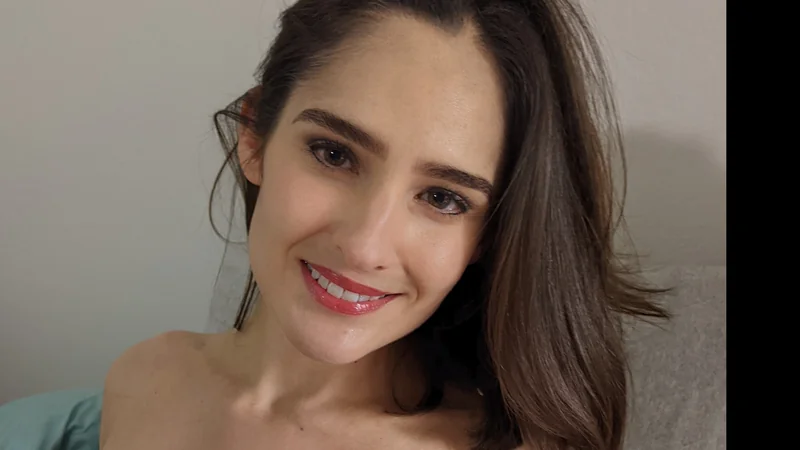 AvaAlex - OnlyFans Creator Profile Picture