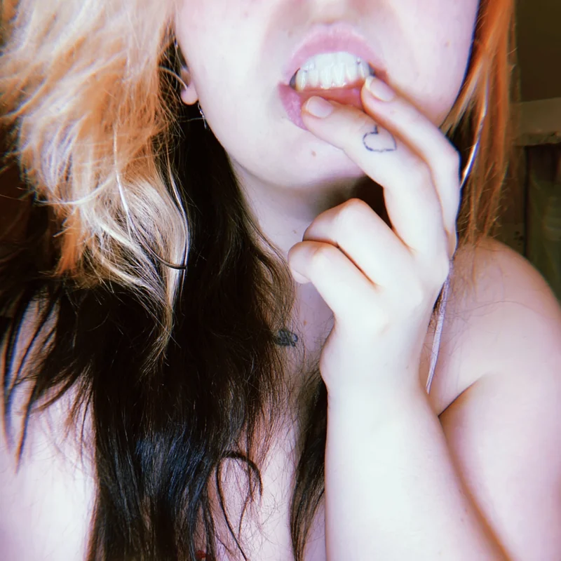 Avajane OnlyFans Profile Avajane OnlyFans creator with thiccness