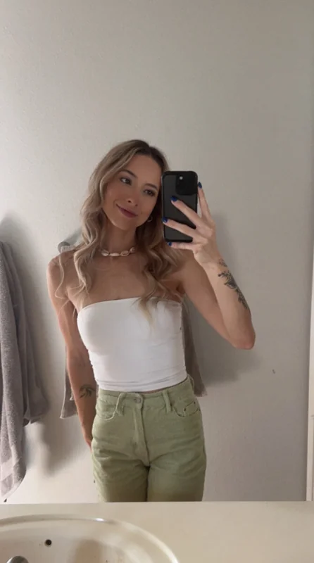 Ava - OnlyFans Creator Profile Picture