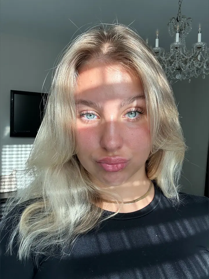 Ava Wilson - OnlyFans Creator Profile Picture