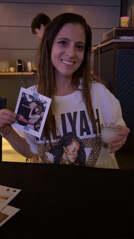 AvaMarie OnlyFans profile with exclusive content