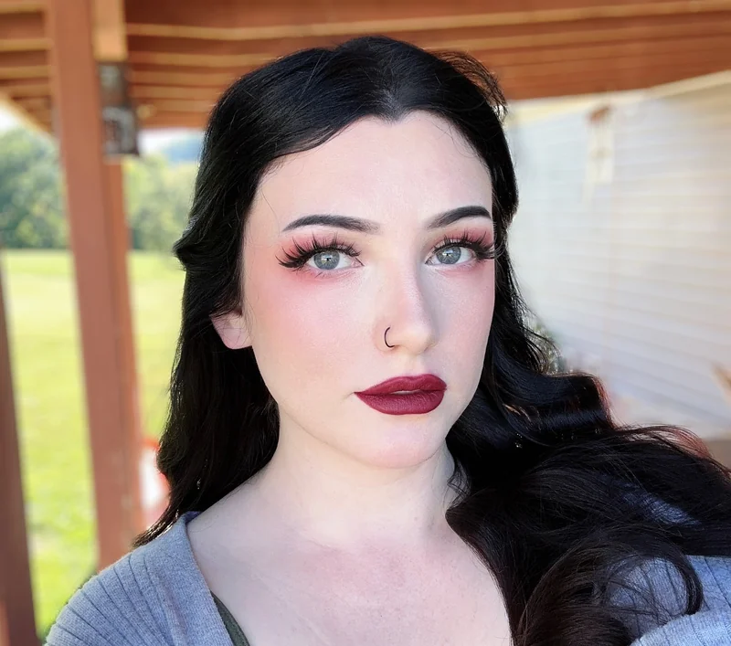 AvaClairexx OnlyFans profile