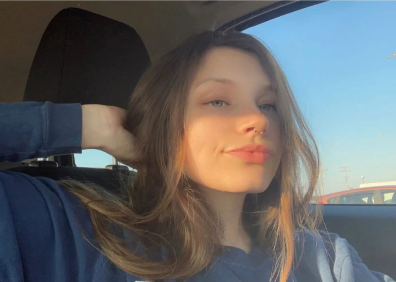 No PPV Ava - OnlyFans Creator Profile Picture