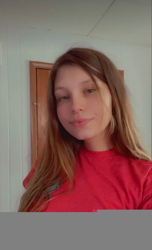 Ava OnlyFans Creator Ava OnlyFans creator with explicit content