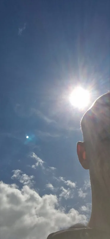 Average guy - OnlyFans Creator Profile Picture