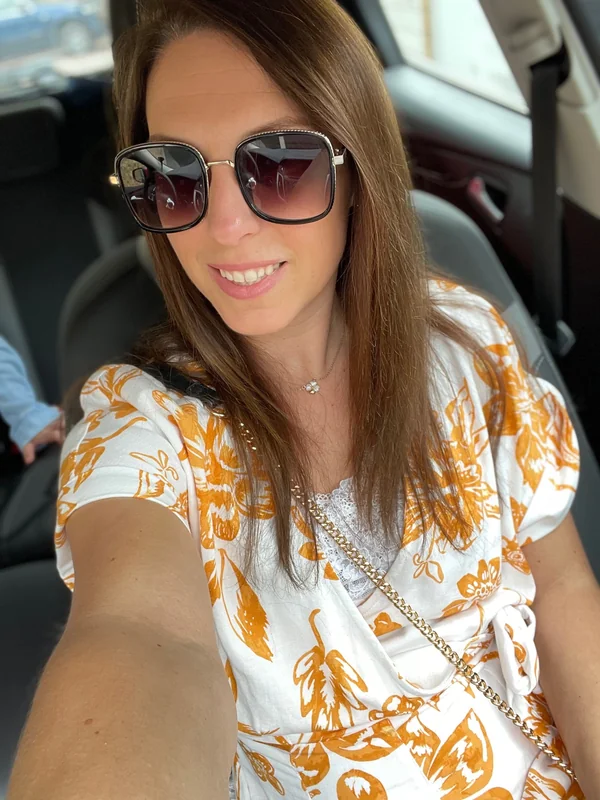 Average UK Mum OnlyFans Creator Average UK Mum OnlyFans creator sharing exclusive content