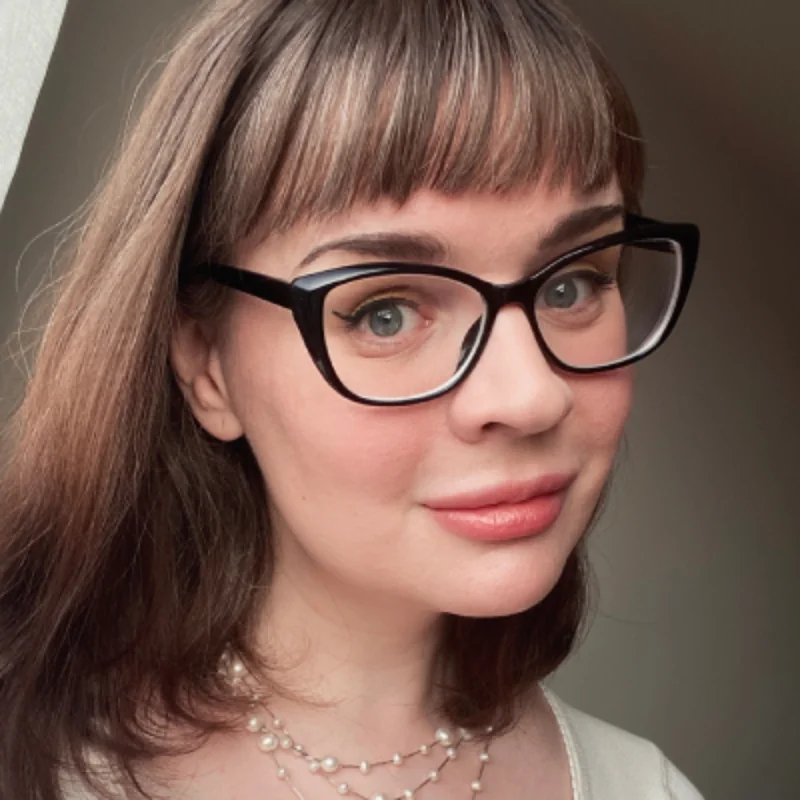 Averyedison OnlyFans Profile Averyedison OnlyFans trans creator