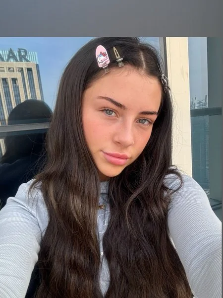 averyelsh OnlyFans profile