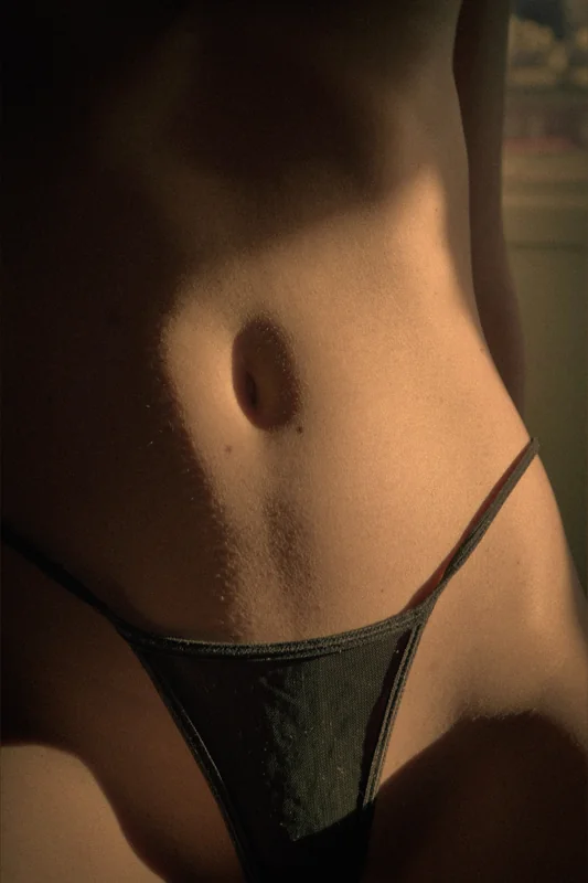 Aviimore - OnlyFans Creator Profile Picture